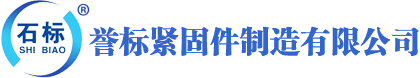 合肥環(huán)宇智能監(jiān)控公司LOGO