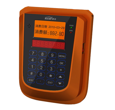 i6M���M(f��i)�C(j��)