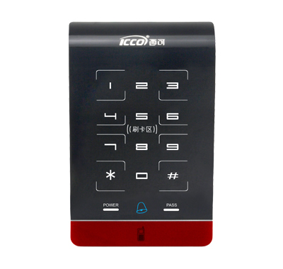 i304T-SIMPASS門禁機(jī) i304T-SIMPASS門禁機(jī)