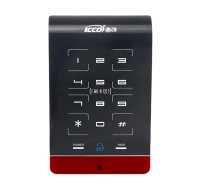 i304T-SIMPASS�T���C