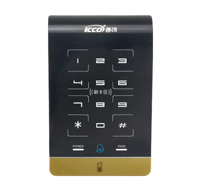 i302-SIMPASS�T���C