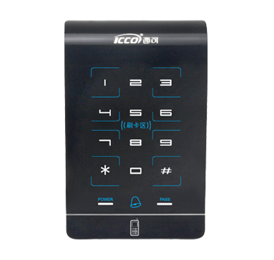 i304T�T���C(j��)