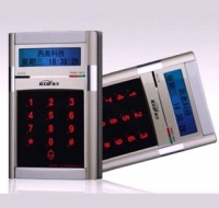 S300D/C�k�������T��(���S�o(w��)���y��