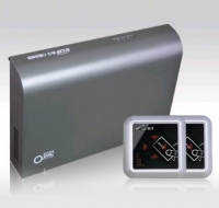 S302DT/CT���ܰ�ȫ�T��