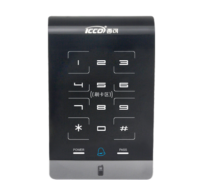 i302CT(CPU)門禁機 i302CT(CPU)門禁機