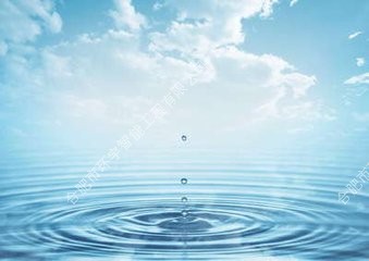 ̖(h��o)����̖(h��o)�����Ϸʭh(hu��n)�����������K��ˮ�Ǵ�����ס��Gˮ��ɽ��