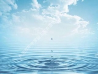 ̖(h��o)����̖(h��o)�����Ϸʭh(hu��n)�����������K��ˮ�Ǵ�����ס��Gˮ��ɽ��