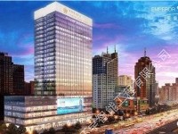 ����Ċ����Ǆ�(chu��ng)�Ϸ�