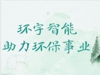 h(hun)I(y)h(hun)ܘI(y)(j)ST