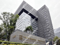 �Ї����������O(sh��)Ӌ�о�Ժ���޹�˾����(w��)�������hϵ�y(t��ng)����