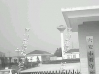 ʡпβST(mn)ϵy(tng)