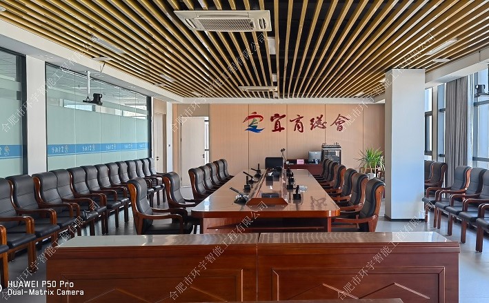 ���c�����̿������h��ϵ�y(t��ng)�Ŀ