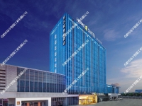 ʏ��ϣ���D��ͥ�Ƶ���ҕ�l���hϵ�y(t��ng)���O(sh��)�Ŀ