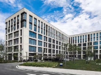 ���������ϵ�y(t��ng)���O(sh��)���������ܘ�(bi��o)�U���̡����h(hu��n)���������������M�F(tu��n)������늼�����ϵ�y(t��ng)���O(sh��)