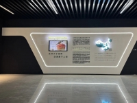 �h(hu��n)����ˮ���G����������ˮ̎��S��(sh��)�ֿ���չ�^ȫ���o(j��)��(sh��)