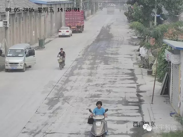 蒙城高清網(wǎng)絡(luò)監(jiān)控安裝公司 蒙城高清網(wǎng)絡(luò)監(jiān)控安裝公司