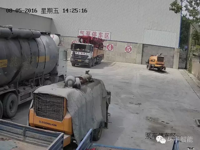 安徽高清監(jiān)控安裝公司 安徽高清監(jiān)控安裝公司