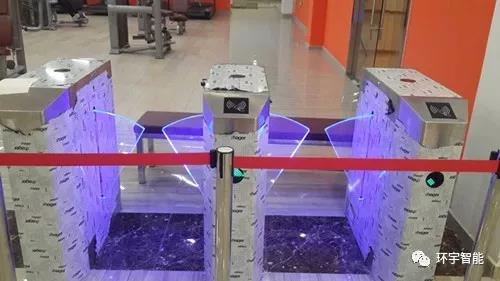 1510643984135834.jpg 1510643984135834.jpg