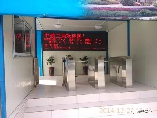 1510643984565265.jpg 1510643984565265.jpg