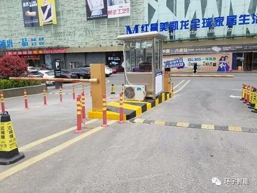 1510643984139190.jpg 1510643984139190.jpg