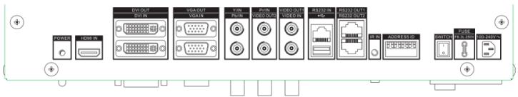 1530774227714930.jpg 6142eecf-6fa2-483d-83ec-a4d2d8a62f94.jpg