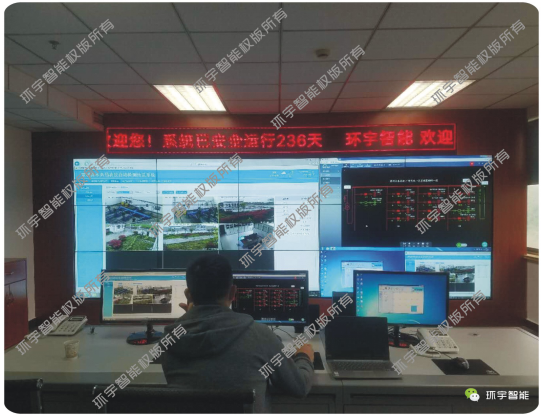 1553563088551237.png image.png