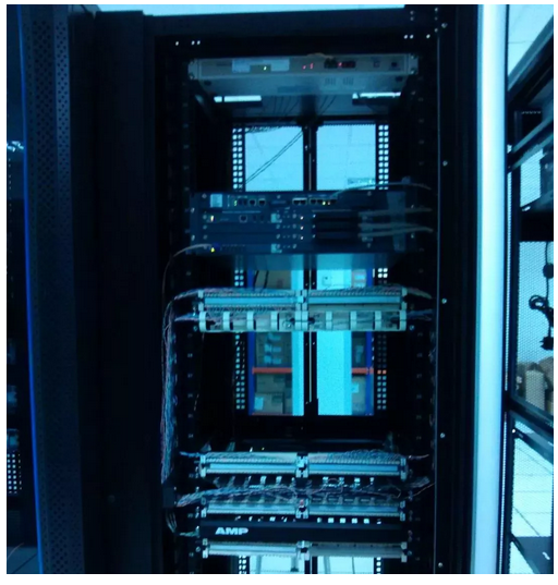 1557563905119701.png blob.png