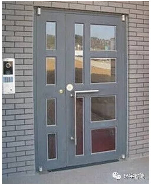 1557564152110264.png blob.png