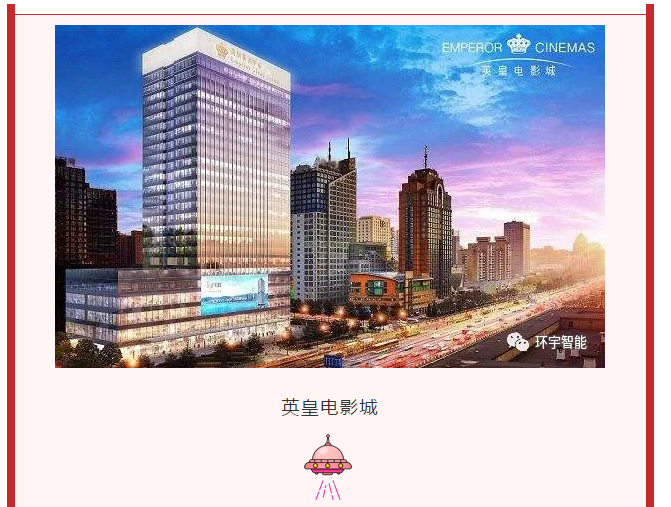 1558515517747892.png blob.png