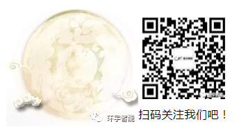 1568282085121194.png blob.png