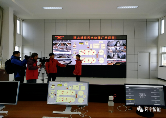 1619083279116353.png image.png