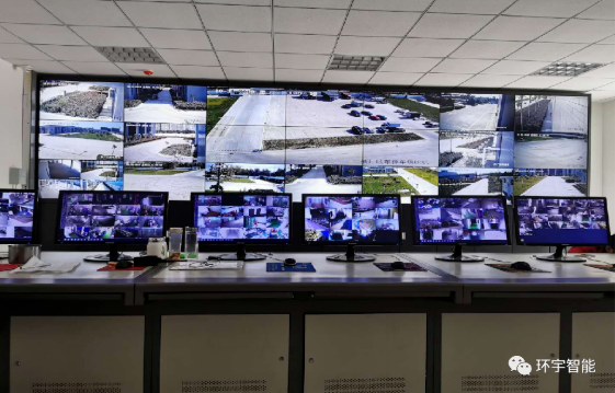 1619083335162014.png image.png