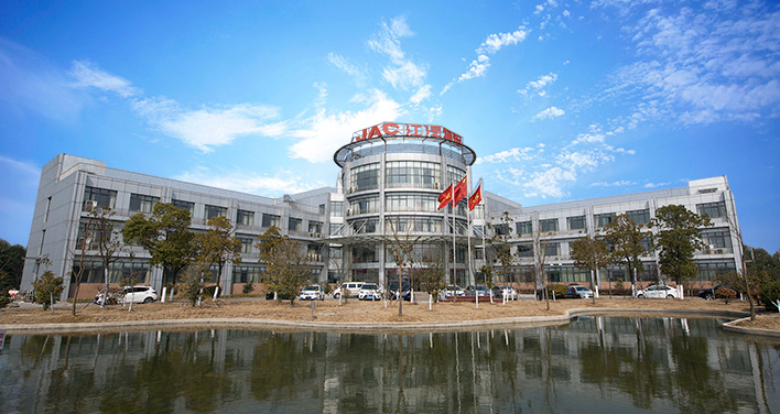 1630632303819411.png 1630632303819411.png