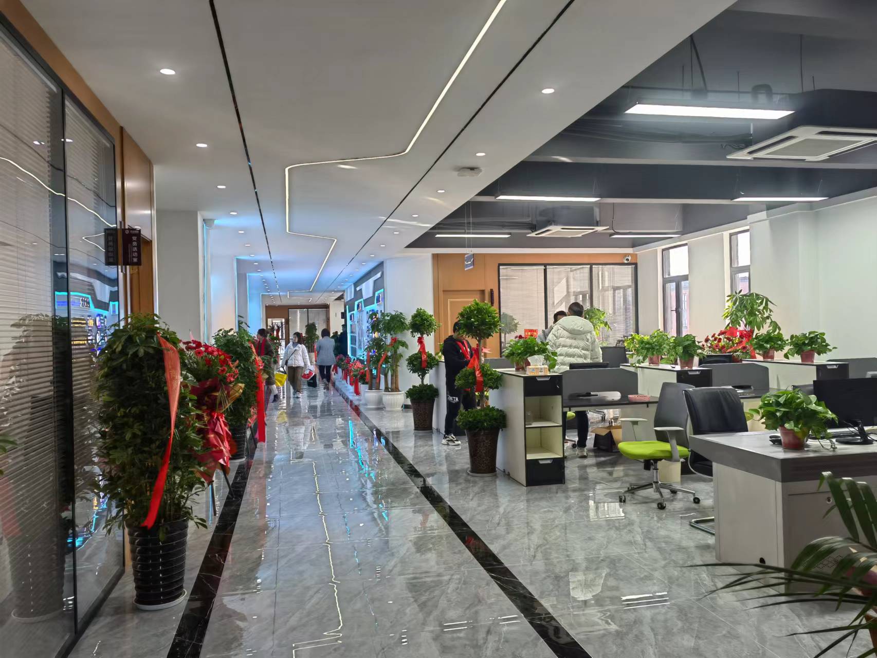 1664158658999628.jpg 微信圖片_20220926101057.jpg