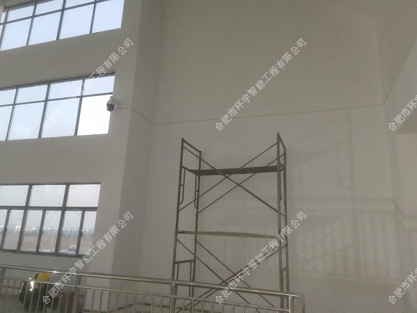 1733111983690617.png 圖片 4.png