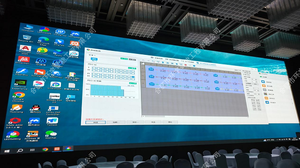 1733120176905775.png 圖片 5.png