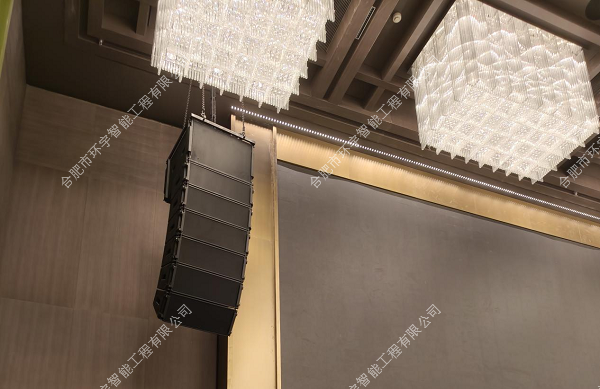 1733120215128656.png 圖片 9.png