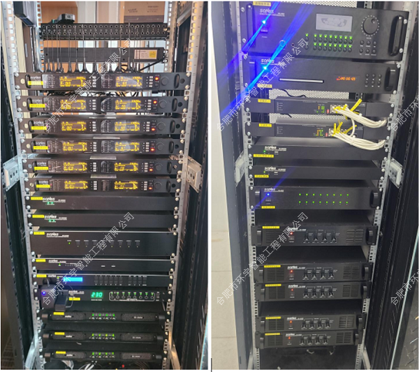 1733120245527440.png 圖片 12.png