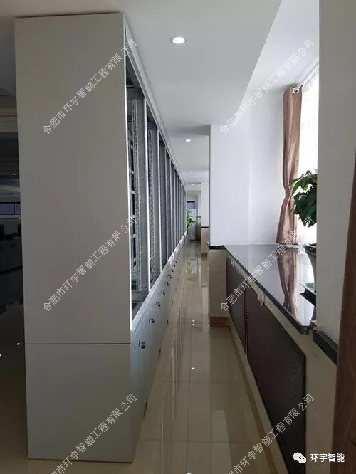 1733274396132589.png 圖片 8.png