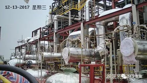 1733274453418570.png 圖片 14.png