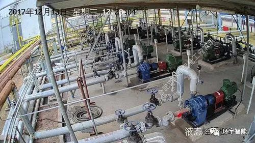 1733274499769795.png 圖片 20.png