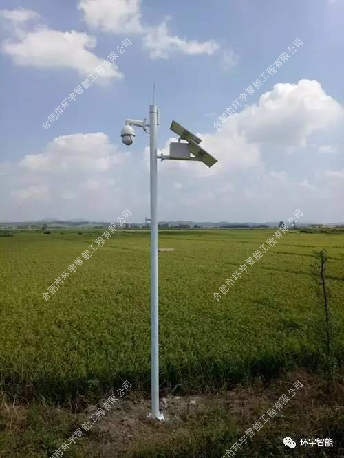 1733278479649952.png 圖片 7.png