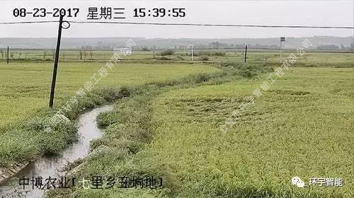 1733278503117859.png 圖片 10.png