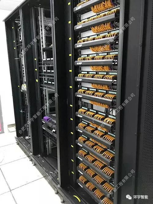 1733280948115217.png 圖片 5.png