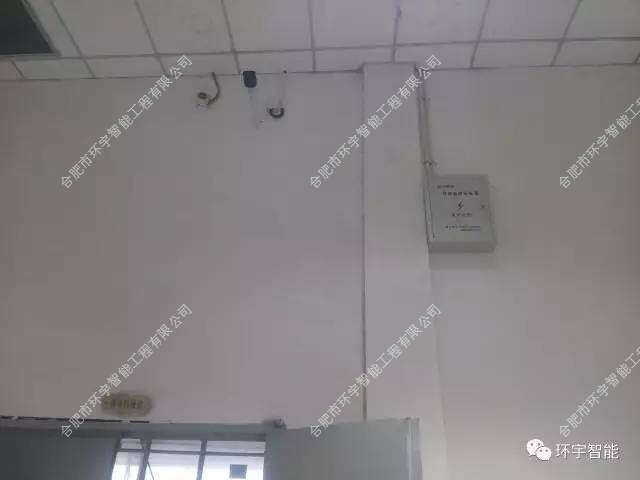 1733289271405273.png 圖片 3.png