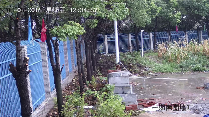 1733290112277210.png 圖片 2.png