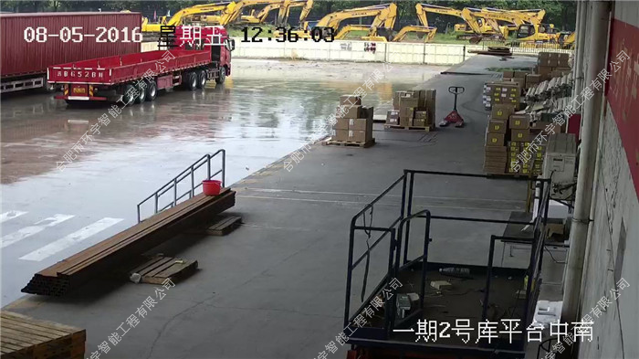 1733290145825177.png 圖片 9.png