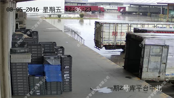 1733290181276995.png 圖片 16.png