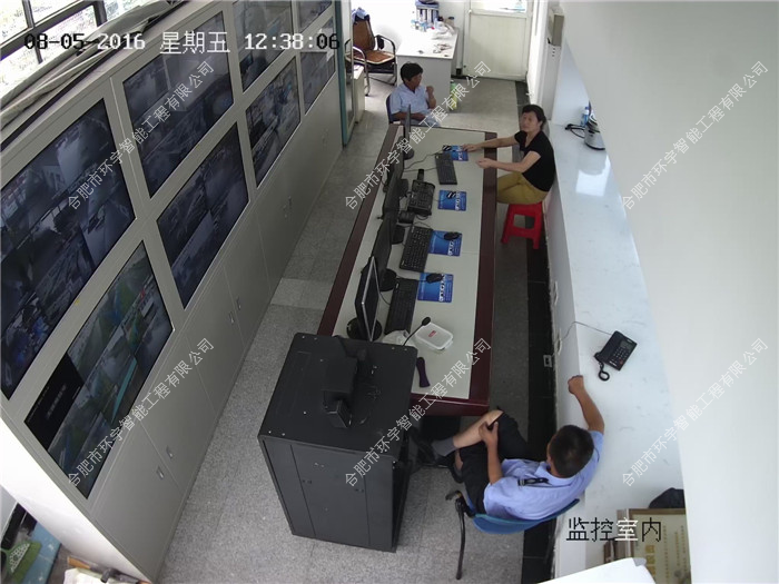 1733290212443227.png 圖片 22.png