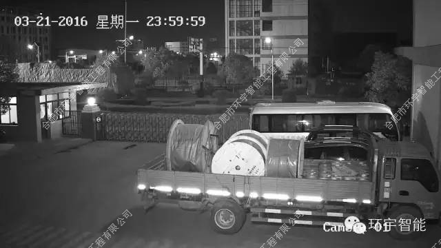 1733290891382552.jpg 圖片 8.jpg